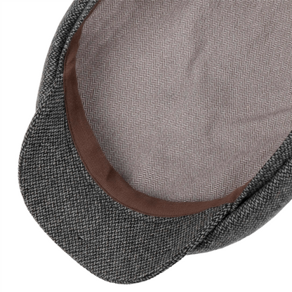 Hatteras Wool