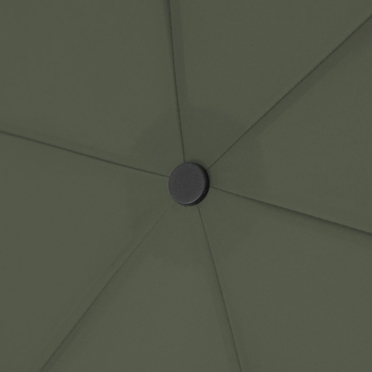 Zero 99 Mini Ivy Green