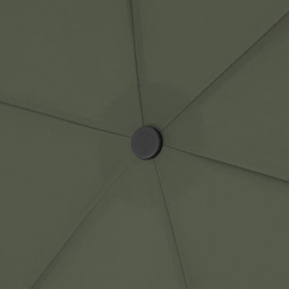 Zero 99 Mini Ivy Green