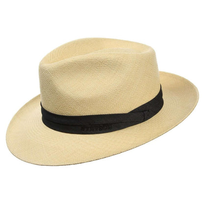 Jenkins Fedora Panama