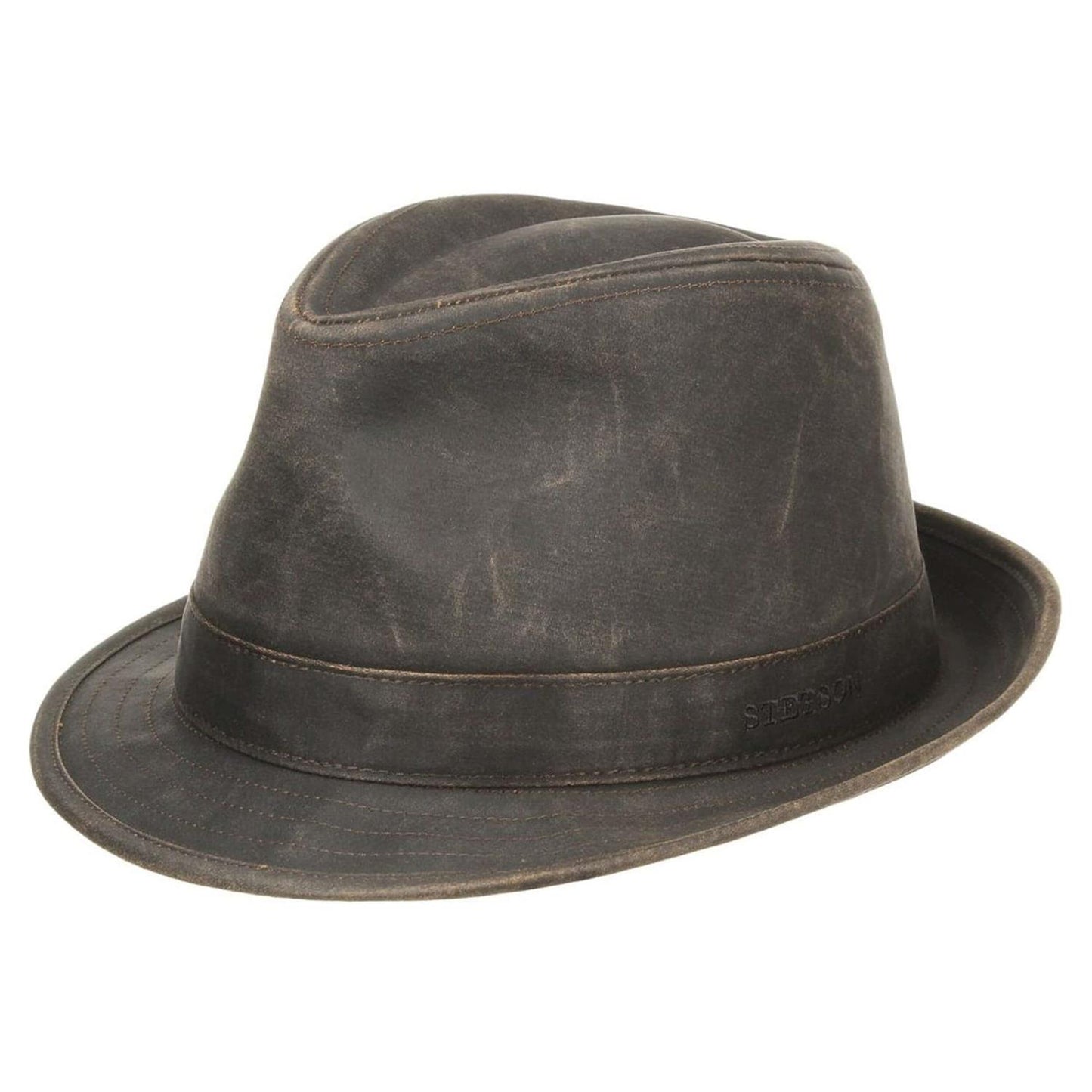 Vintage Classic Brown
