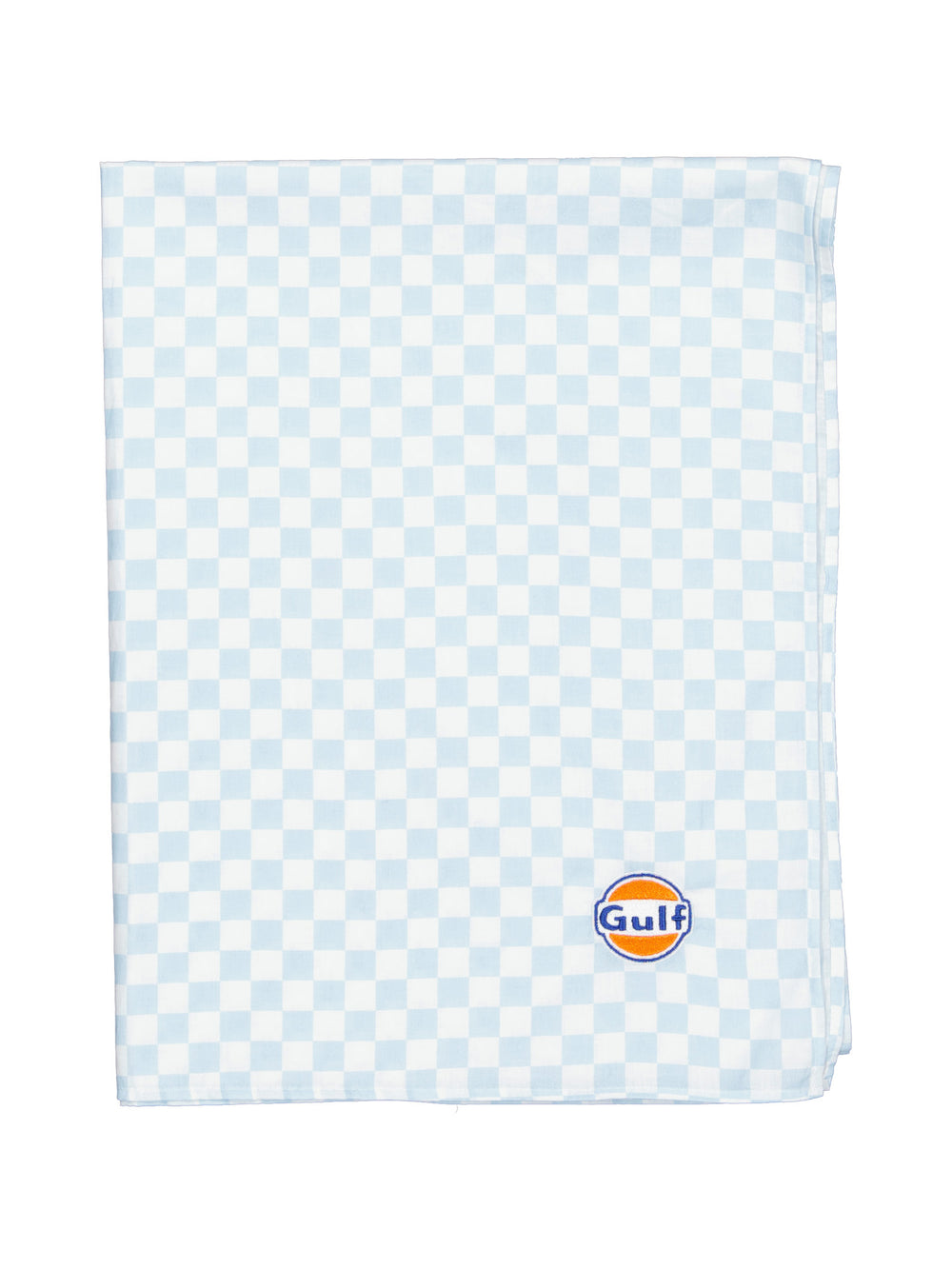 Cheche Checker Classics