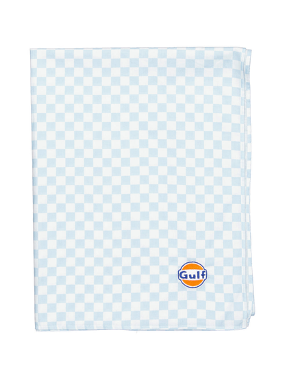 Cheche Checker Classics