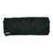 Knitted Headband Teak