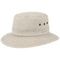 Bucket Organic Cotton Wide Off-White