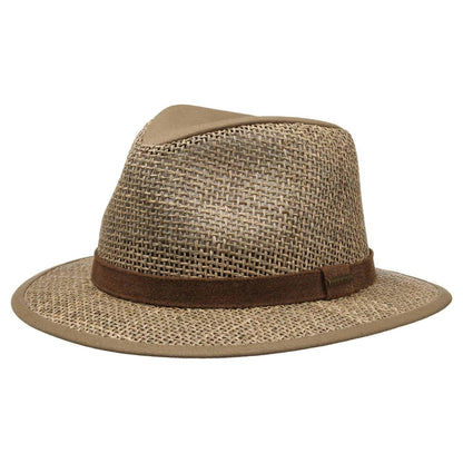 Traveller Seagrass