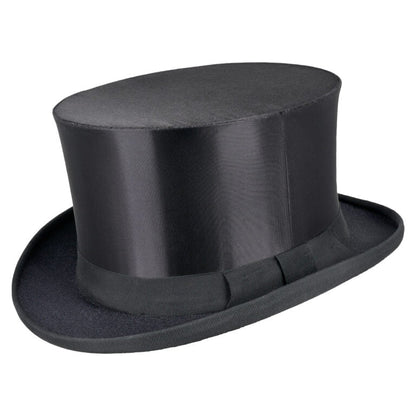 Chapeau Claque / Klapphatt