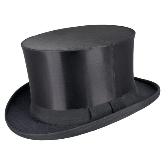 Chapeau Claque / Klapphatt