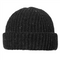Maglia Beanie Black