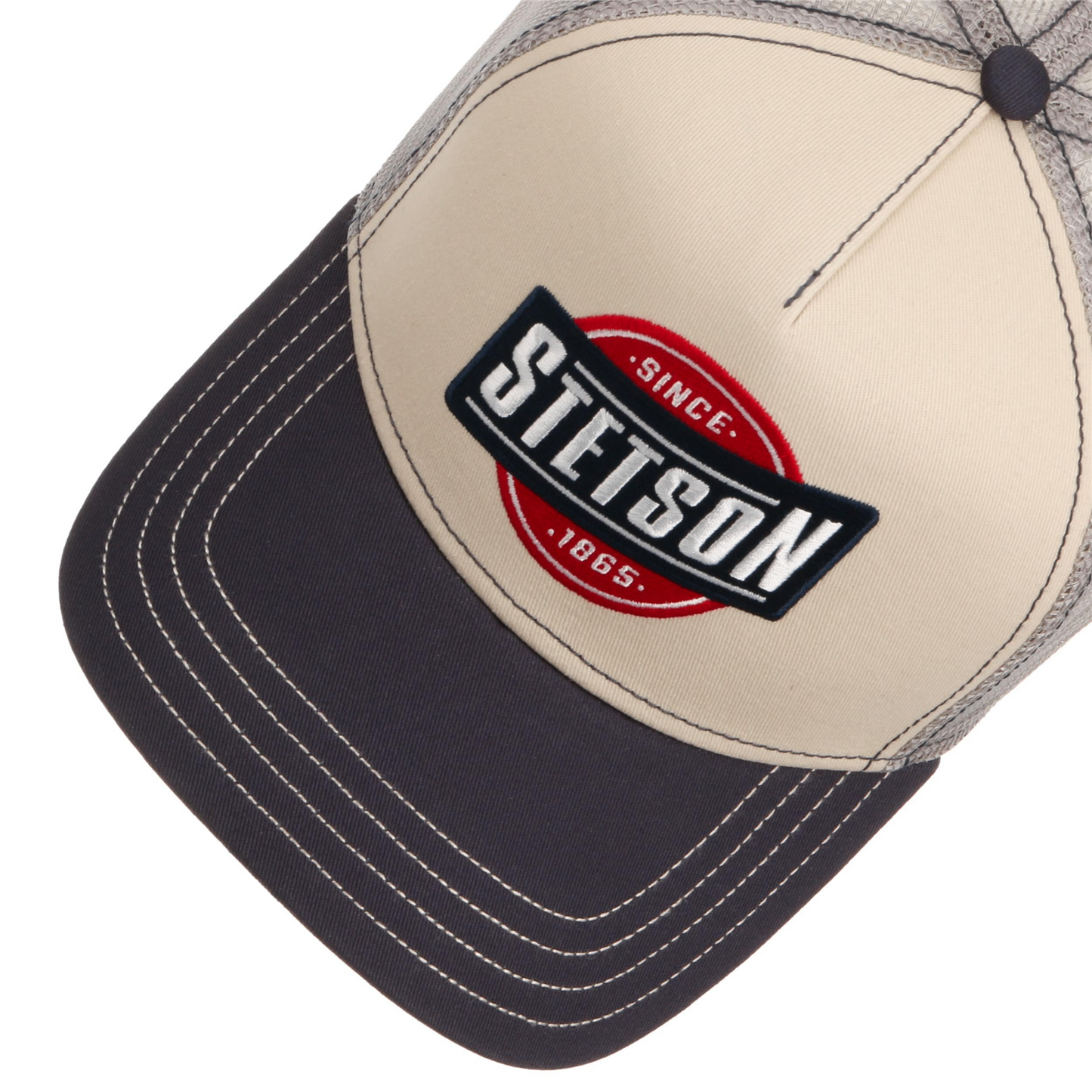 Trucker Cap Classic Point