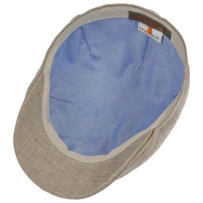Texas Linen Summer Beige