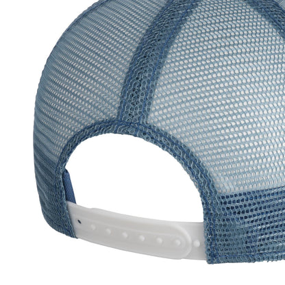 Trucker Cap Vintage
