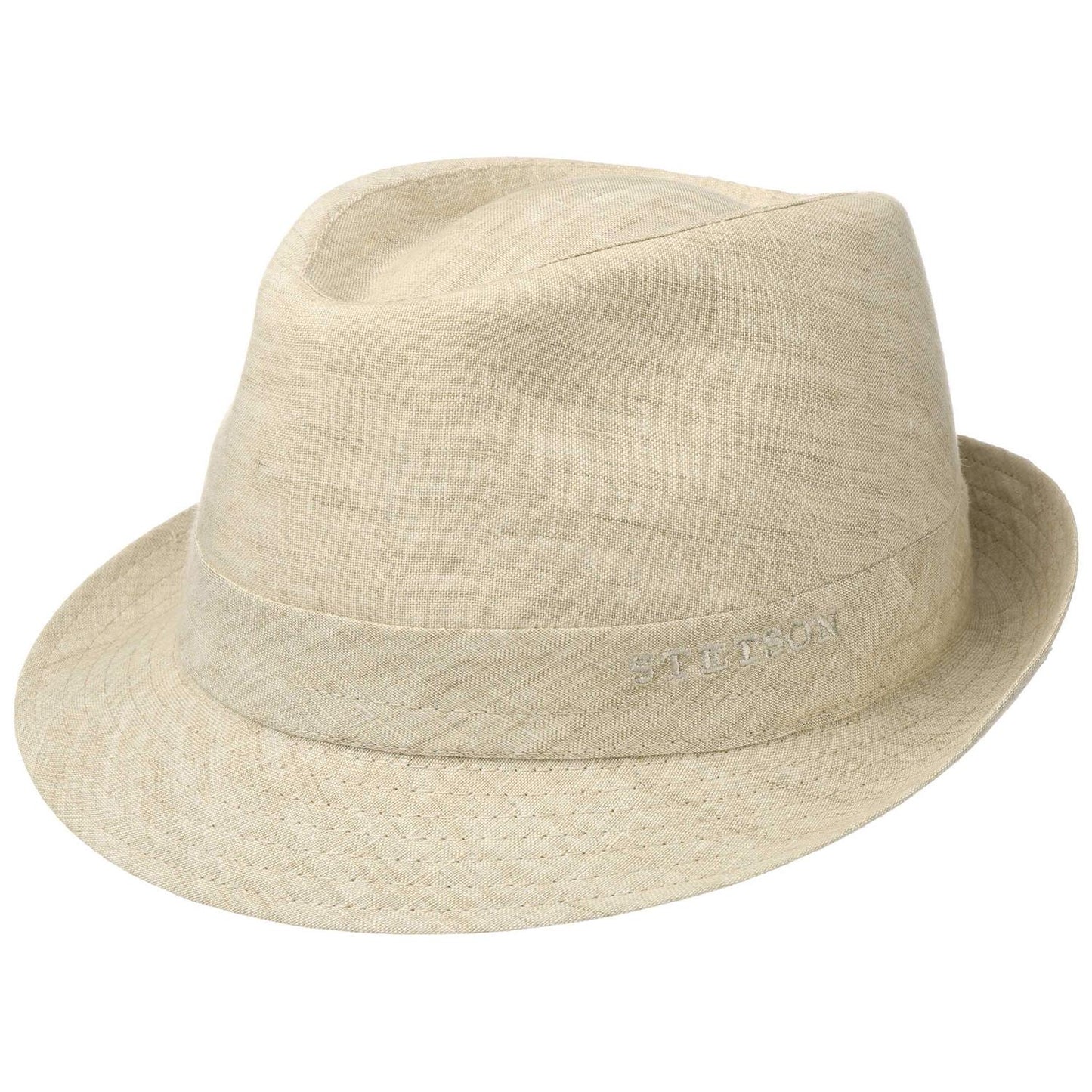 Trilby Linen Light Beige