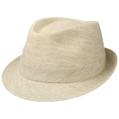 Trilby Linen Light Beige