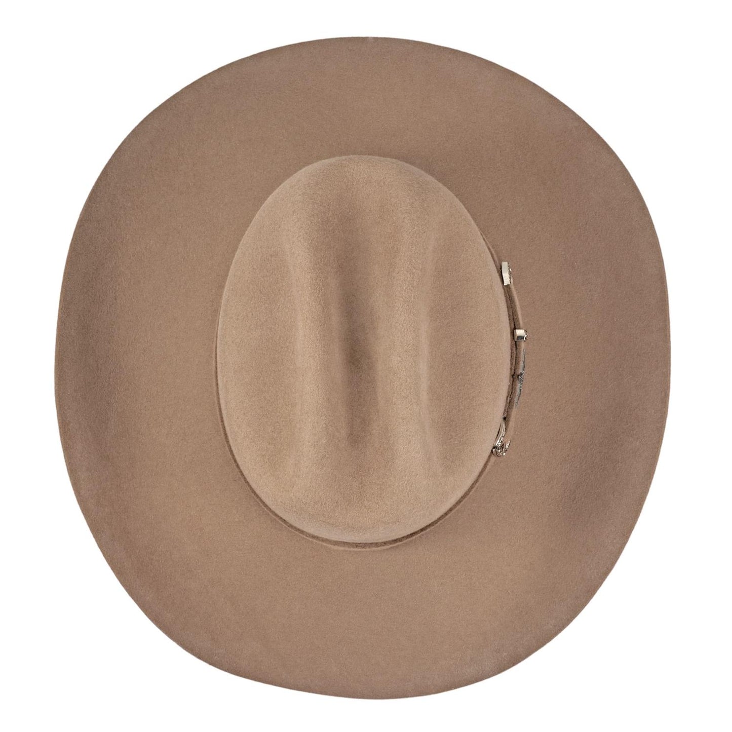 Houston Western Sand