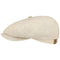 Hatteras Linen Light Beige