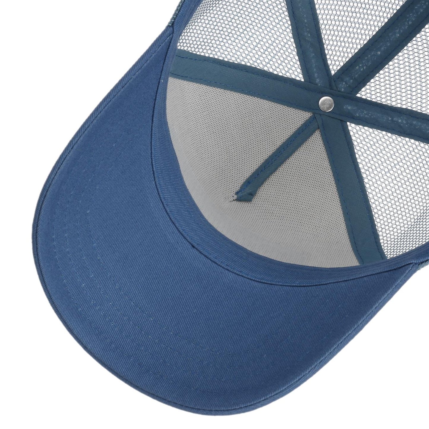 Trucker Cap Vintage