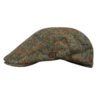 Gamekeeper Green
