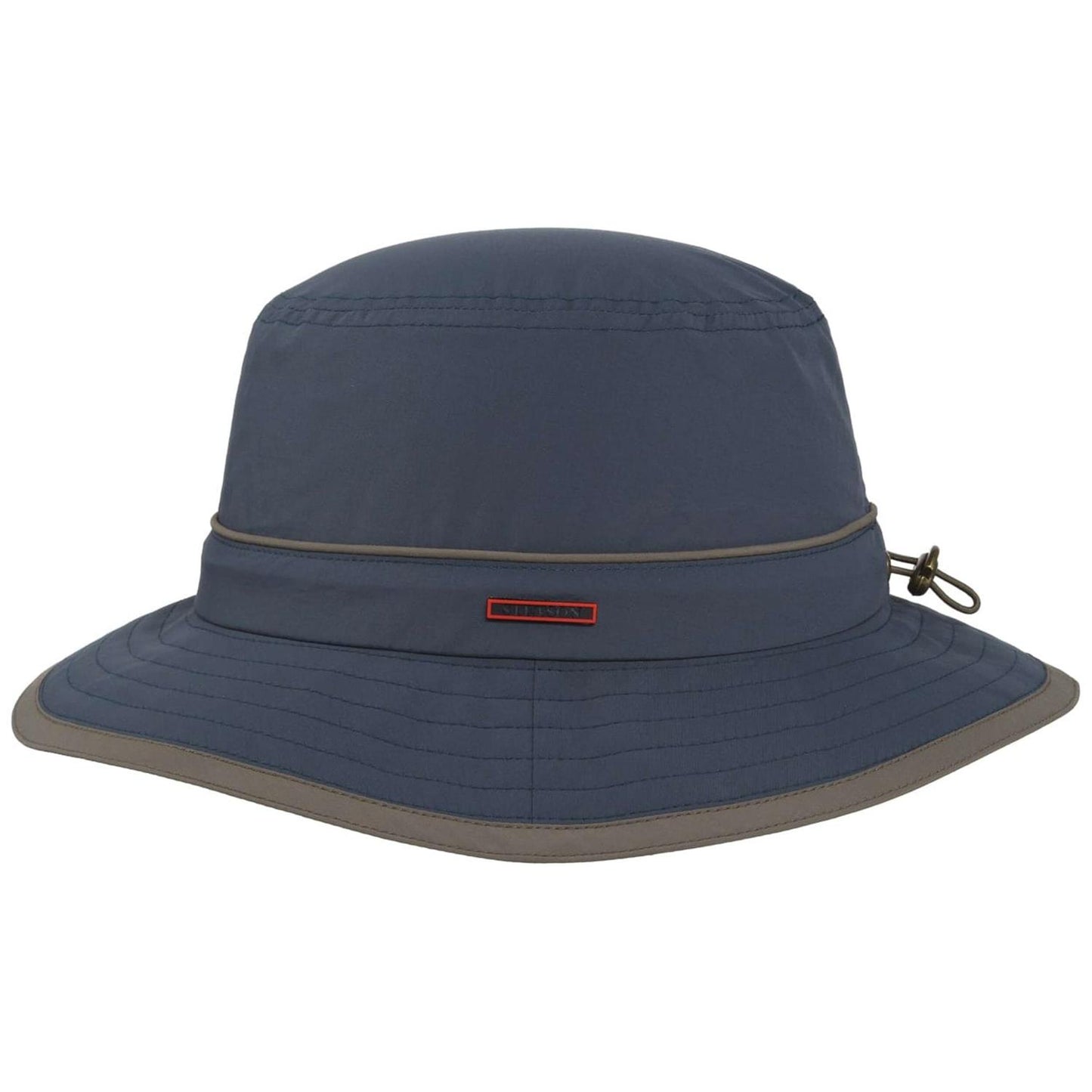 Bucket Outdoor Blue