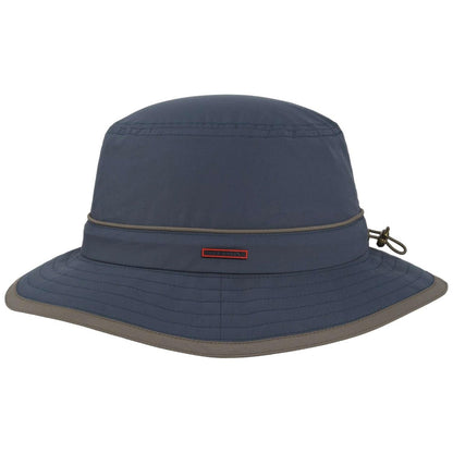 Bucket Outdoor Blue