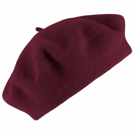 Lady Alpelue Bordeaux