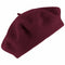 Lady Alpelue Bordeaux