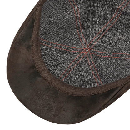Texas Pigskin Brown