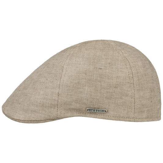 Texas Linen Summer Beige