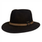 OutBird X Wool Brown