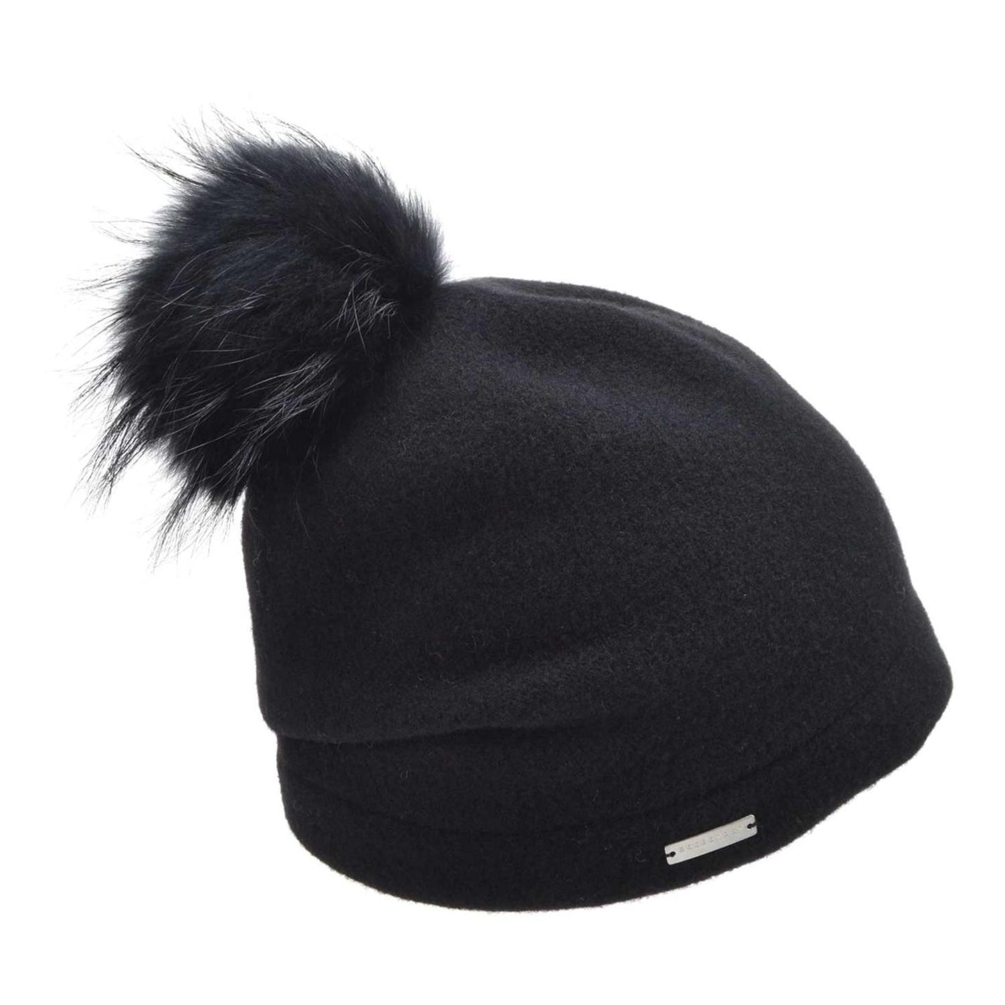 Kora Black