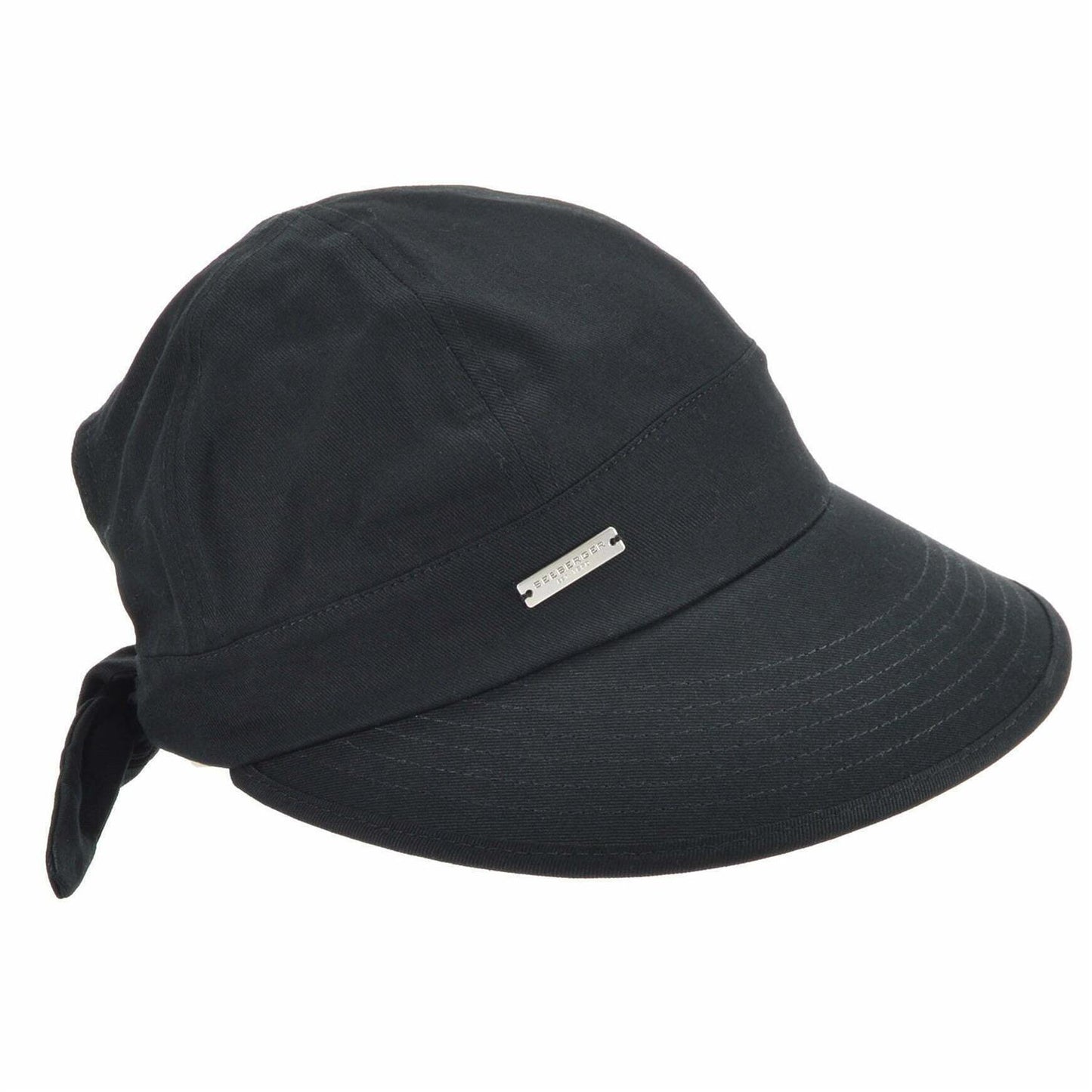 Winona Black