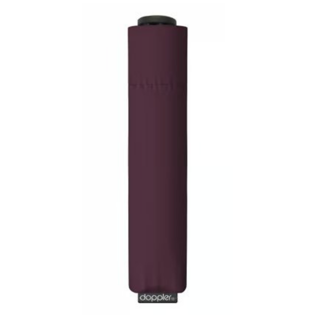 Zero 99 Mini Royal Berry
