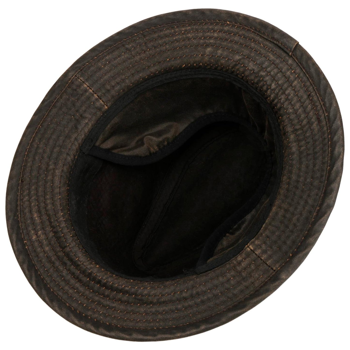 Traveller CO/PE Earflaps
