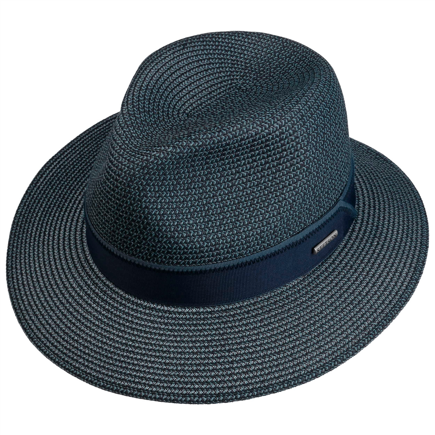 Traveller Toyo