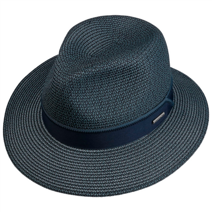 Traveller Toyo