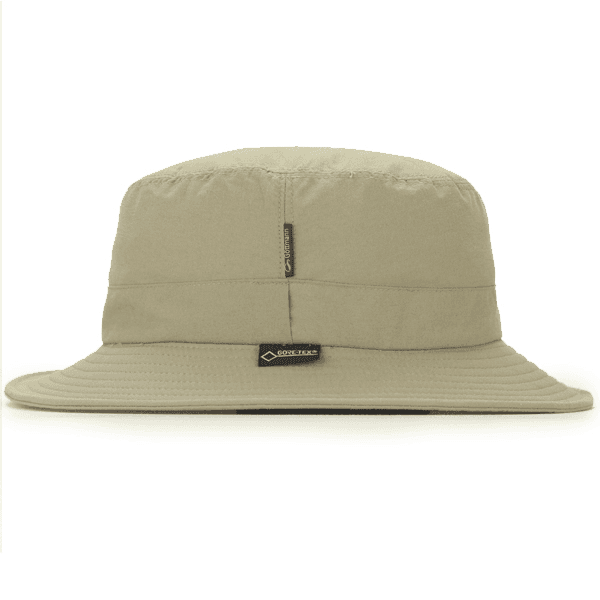 Walker Bucket Gore-Tex Khaki