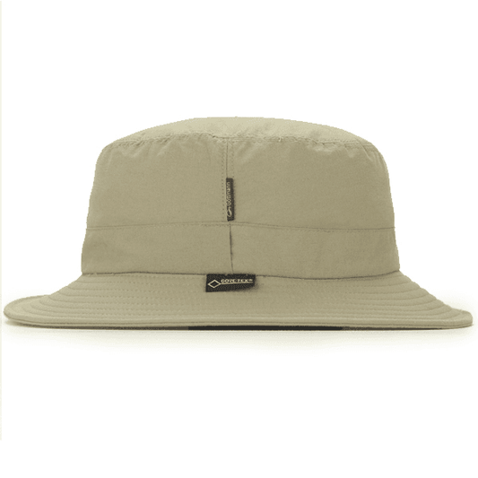 Walker Bucket Gore-Tex Khaki
