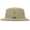 Walker Bucket Gore-Tex Khaki
