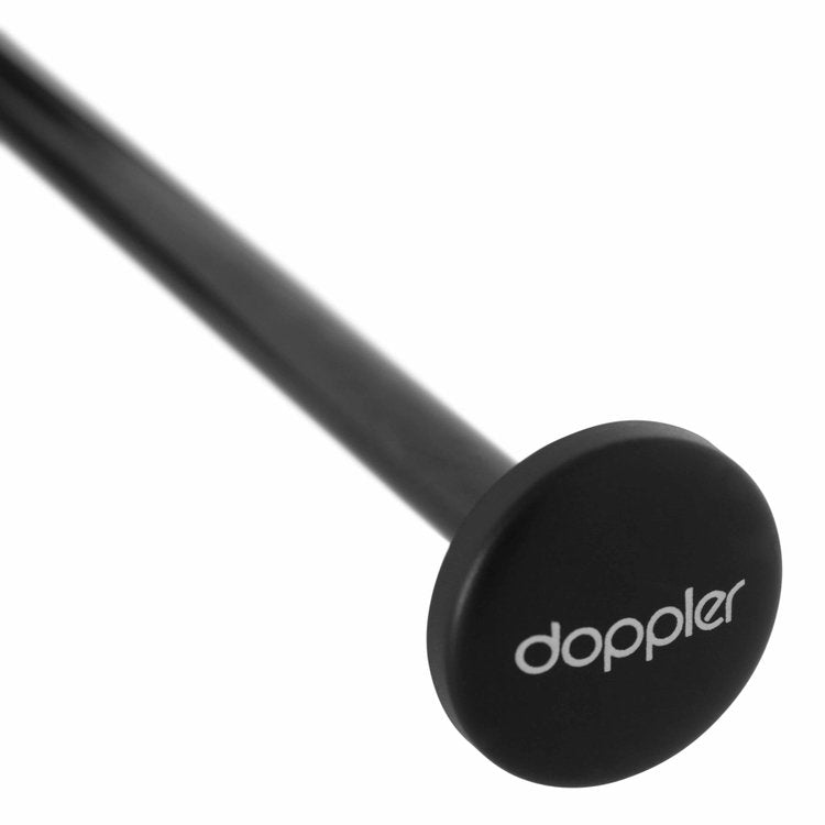 Zero 99 Mini Black