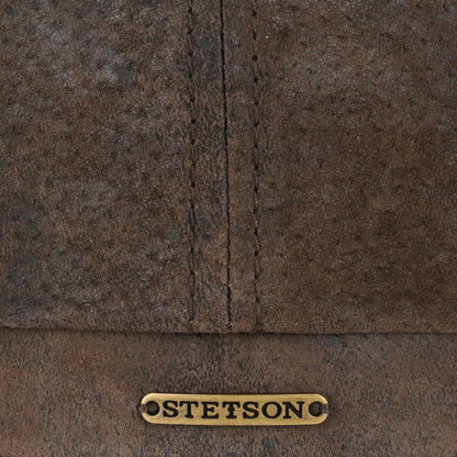 Hatteras Pigskin Brown