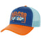 Trucker Cap Endurance Orange