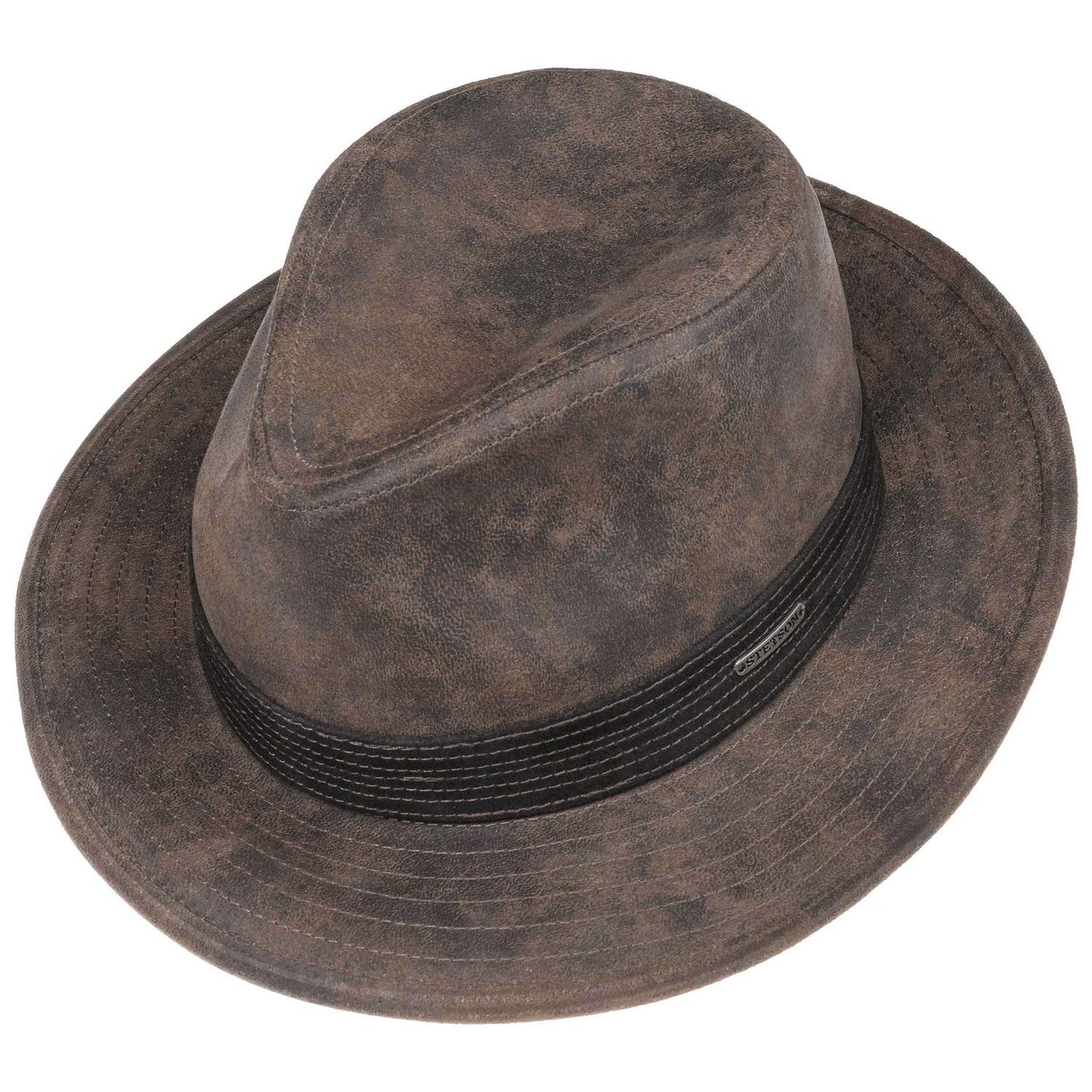 Traveller Pigskin