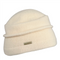 Rebecca Wool Off-White