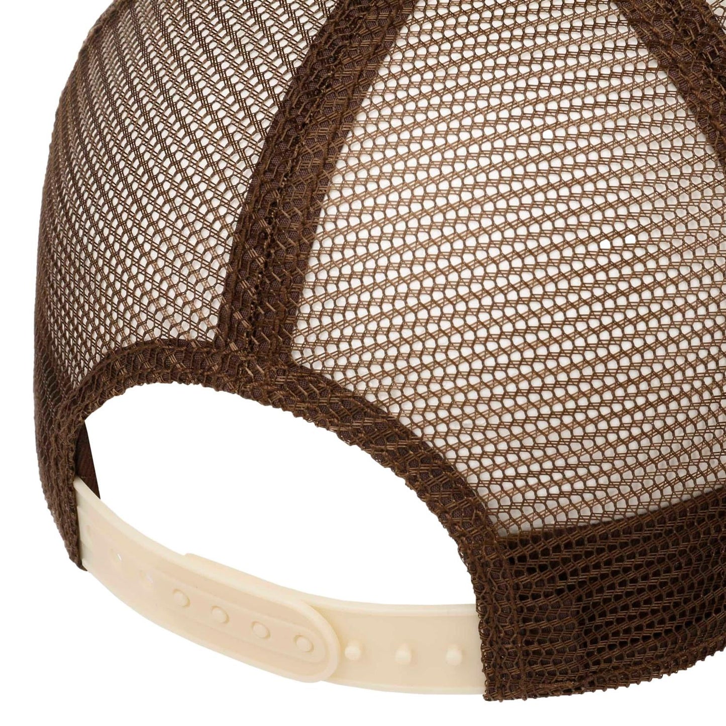 Trucker Cap Tiki Lounge