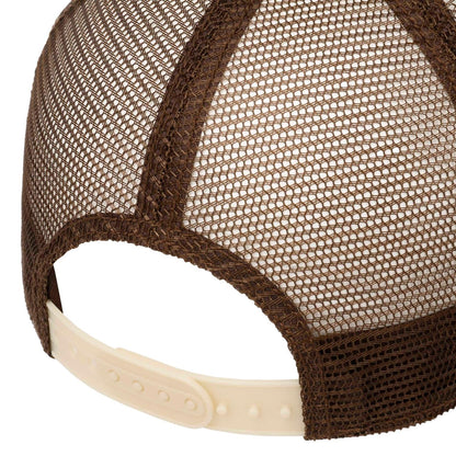 Trucker Cap Tiki Lounge
