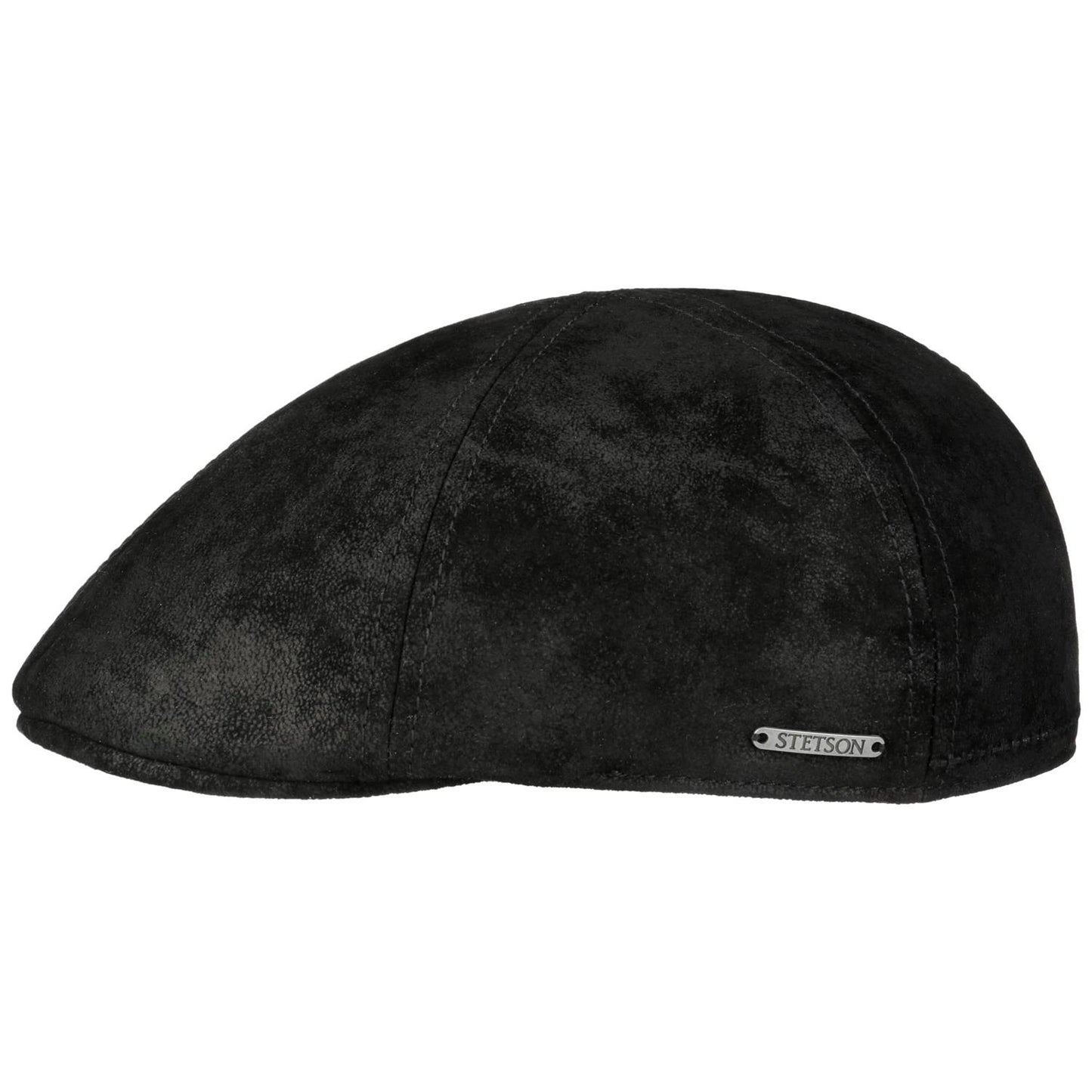 Texas Pigskin Black