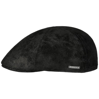 Texas Pigskin Black