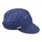 Hannah Cap Ink Blue