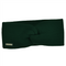 Headband Cashmere Forest Green