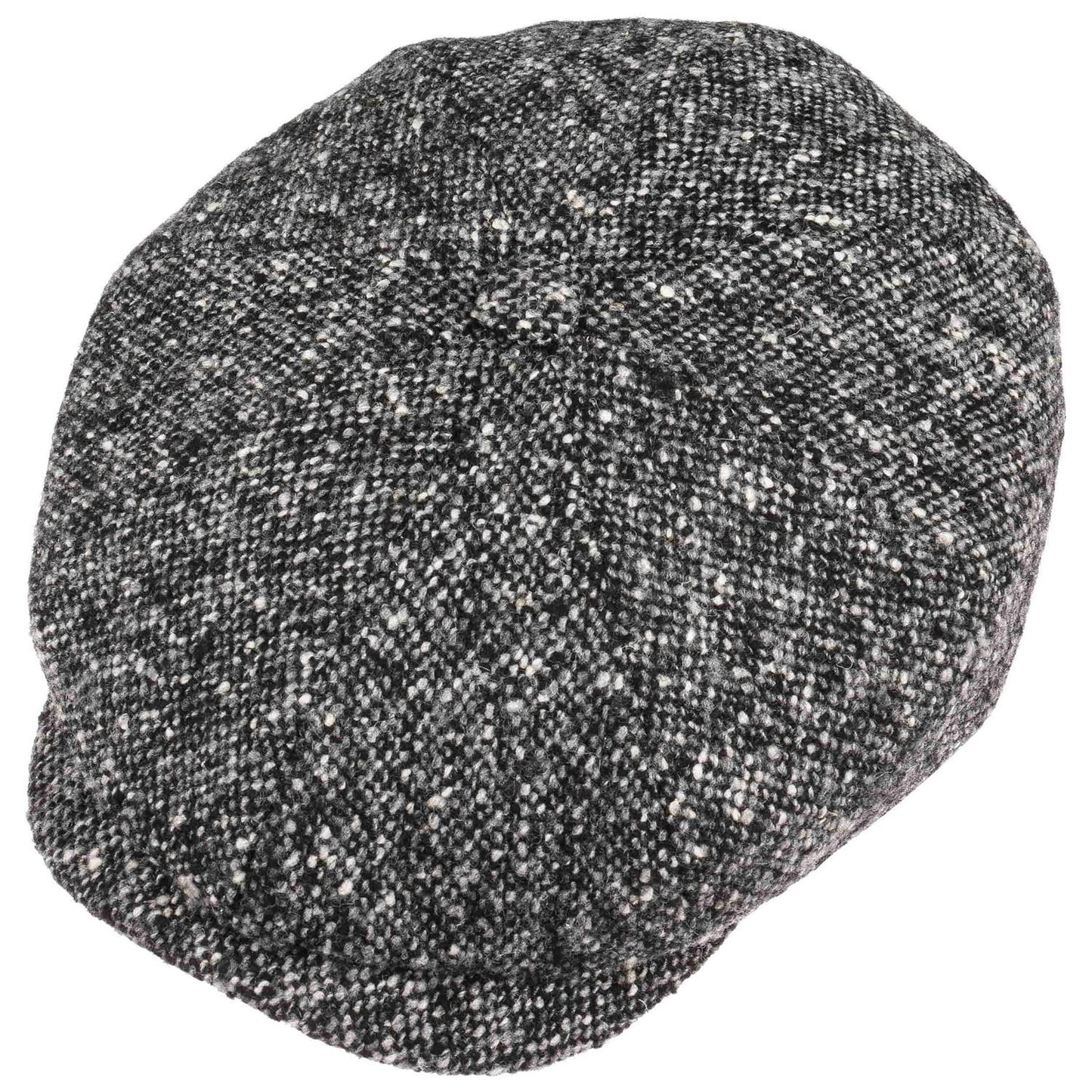 Hatteras Wool Salt/Pepper